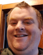 andrew.png Andrew